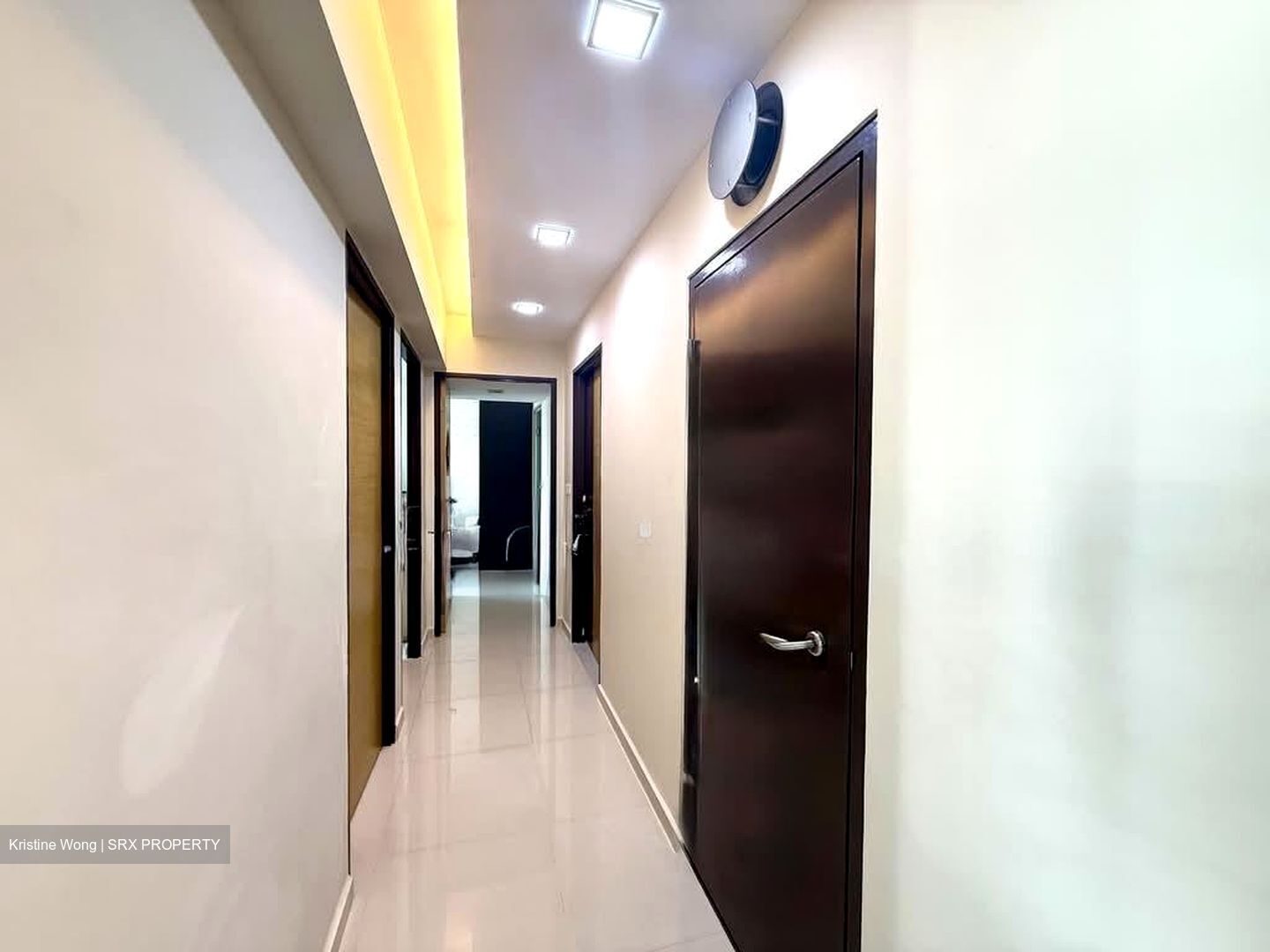Blk 317C Yishun Greenwalk (Yishun), HDB 4 Rooms #538120001